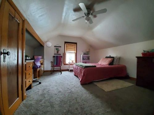 2776 47, Milwaukee WI 53210-1753 exterior