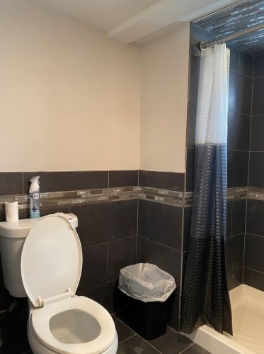 14918 Langley Ave, Dolton IL 60419-2141 exterior