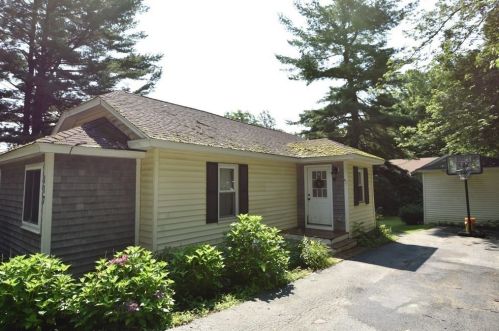 117 Swan Ave, Worcester, MA 01602-3049