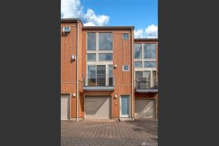 4310 36th Ave, Seattle, WA 98199-1333