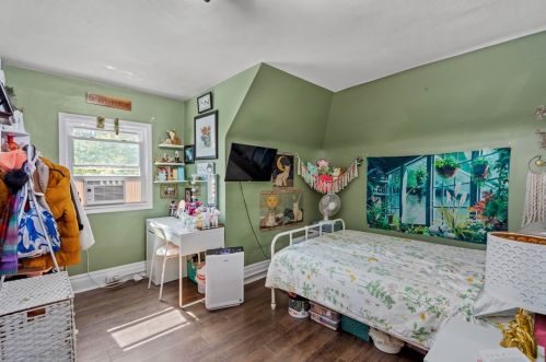 101 Ohio, Pittsburgh PA 15212-4341 exterior