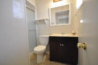 4305 Clarendon Ave, Phoenix AZ  85031-2912 exterior