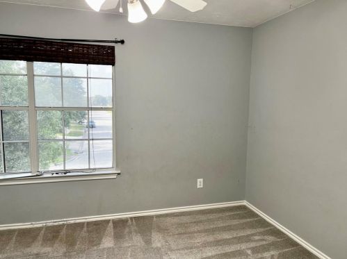 9016 Elm Drake Ln, Humble TX 77338-1199 exterior