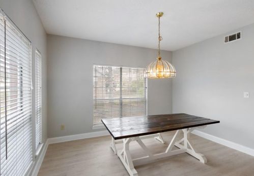 629 Shr Rd, Lithonia GA 30058-5991 exterior