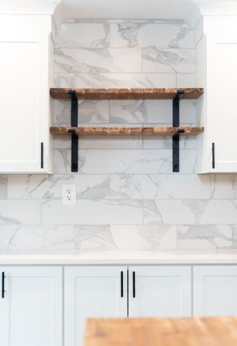 14 Frye Rd, Methuen MA  01844-5613 exterior