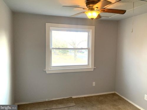 711 Forrest Ave, Media PA 19063-4104 exterior