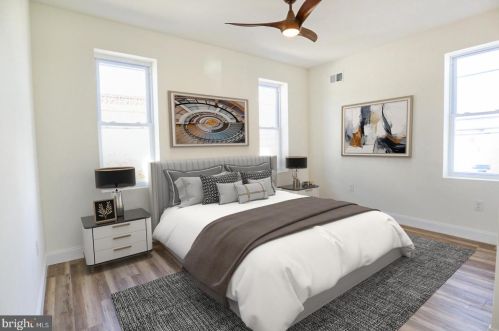 400 Daly St, Philadelphia PA 19148-5702 exterior