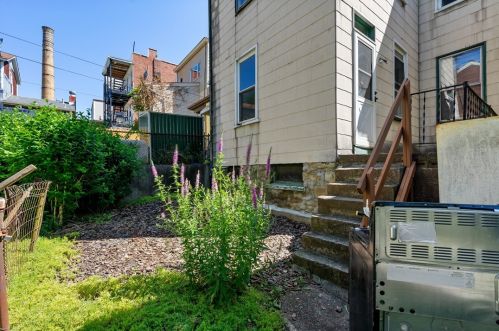 3529 Fleming Ave, Pittsburgh PA 15212-2113 exterior