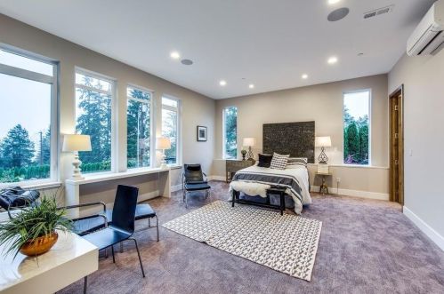 5059 Greyson Crk Dr, Folsom CA 95762-7635 exterior