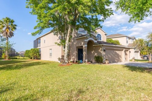 14950 Hawksmoor Run Cir, Orlando FL 32828-7527 exterior