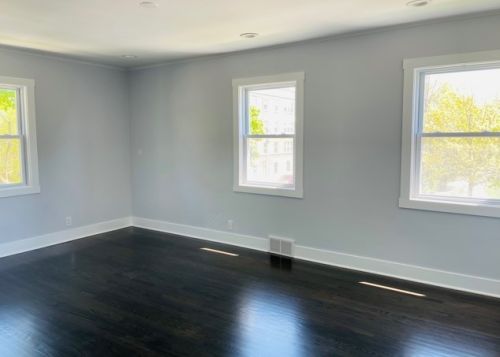 1501 81st St, Chicago IL  60620-4312 exterior