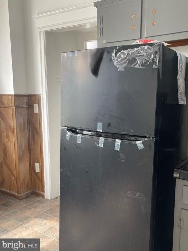 19 Dean Ave, Trenton NJ exterior