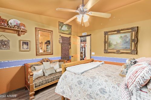 36421 17 Ave, Phoenix AZ 85086-8771 exterior