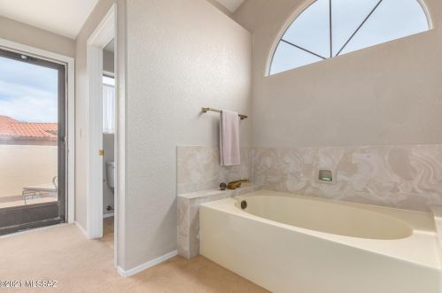 1080 Eagle Lndg Pl, Tucson AZ 85737-9230 exterior