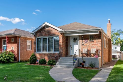 10108 Washtenaw Ave, Chicago, IL 60655-1651