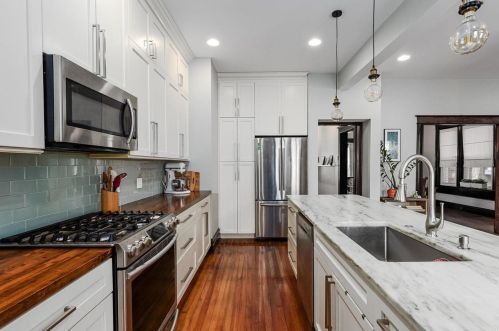 3882 Humphrey St, Saint Louis MO 63116-4825 exterior