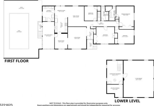 207 Alexander Ave, Montclair NJ  07043-2032 exterior