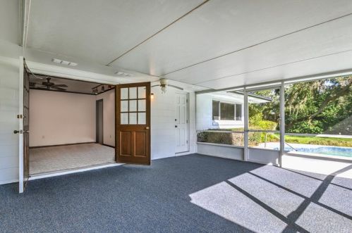 113 Bayberry Rd, Altamonte Springs FL 32714-2078 exterior