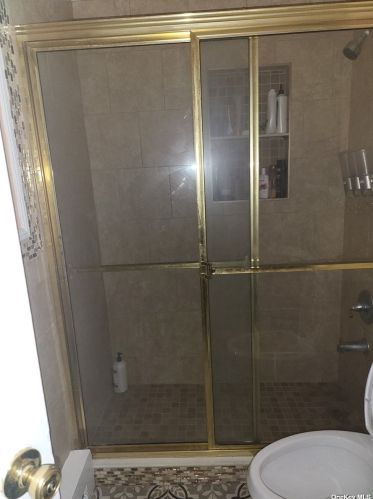 148 17 St, Huntington Station NY 11746-2913 exterior