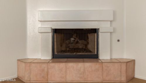 22046 44th Pl, Phoenix AZ 85050-6847 exterior