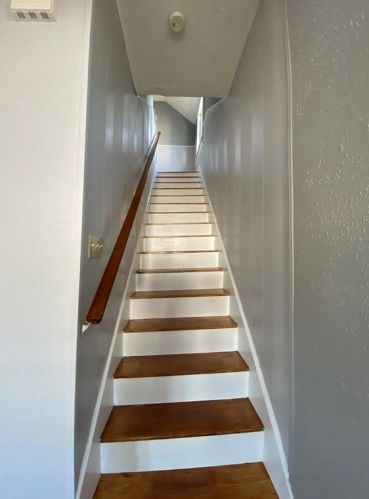 11 2nd St, North Andover MA 01845-3601 exterior