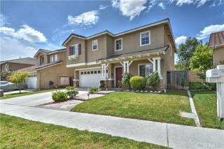 2452 San Saba St, Tustin, CA 92782-8000