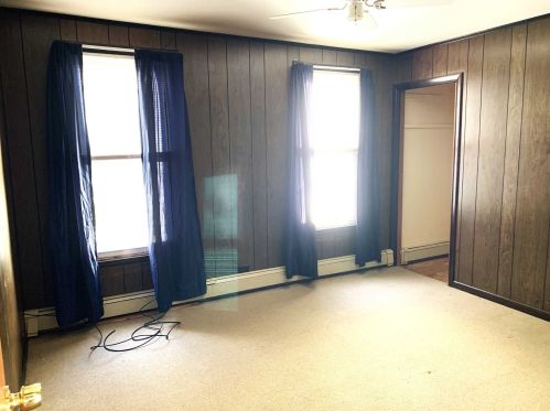 103 South Ave, Poughkeepsie NY  12601-4508 exterior