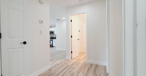 850 Jessica St, Turlock CA  95380-6091 exterior