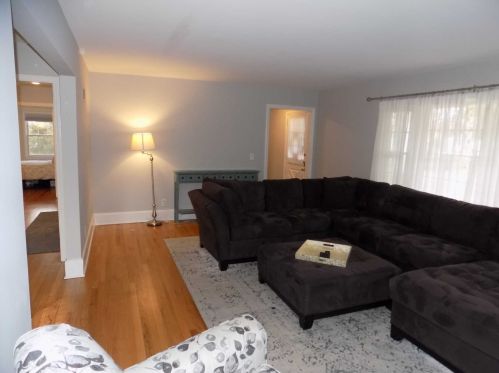 26 Alden Rd, Poughkeepsie NY 12603-4019 exterior