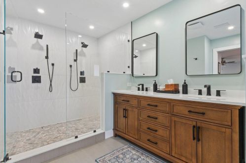 2632 41 St, Boca Raton FL 33434-2515 exterior