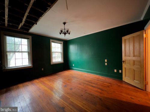 1738 Addison St, Philadelphia PA 19143-1307 exterior