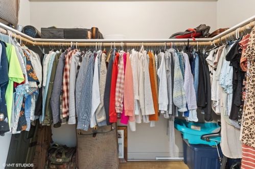 4807 Sacramento, Chicago IL 60805-1746 exterior