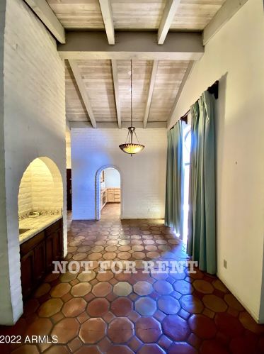 6756 17 Pl, Phoenix AZ 85024-4314 exterior