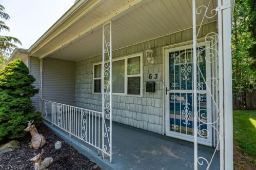 63 Dekalb Ave, Plainfield, NJ 07063-1023