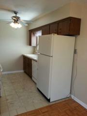 8421 Del Prado Ct, Indianapolis IN  46227-6108 exterior