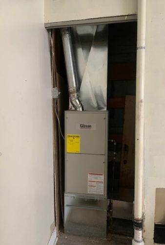 5256 Carpenter St, Chicago IL 60621-4237 exterior