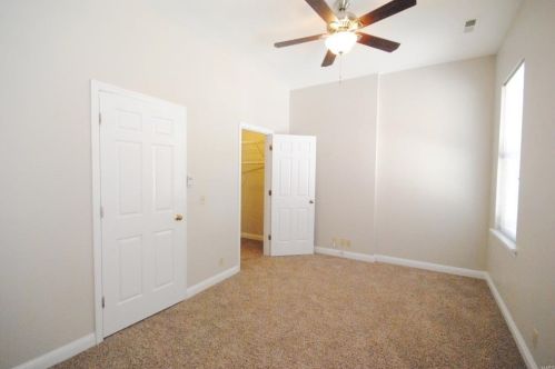 1851 10th St, Saint Louis MO 63104-3959 exterior