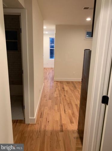 58 Galveston Pl, Washington DC 20032-2049 exterior