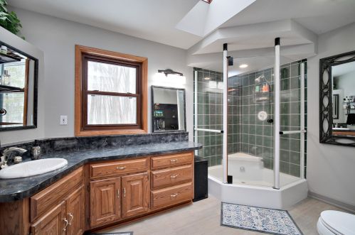 5050 Ctr Rd, Manitowoc WI 54220-9166 exterior