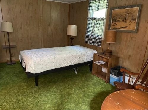 175 Mansfield Rd, Torrington CT 06791-2514 exterior