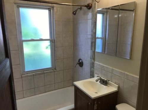 5151 49th St, Milwaukee WI  53218-4324 exterior