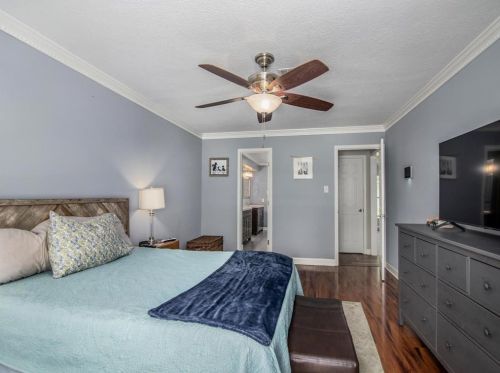 2011 Riverlawn Dr, Humble TX 77339-2423 exterior