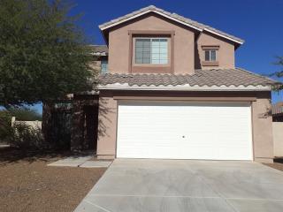 7246 Kingman St, Phoenix AZ  85043-7815 exterior