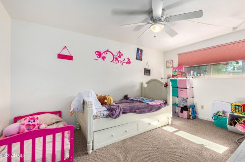 7802 Elida St, Tucson AZ  85715-5009 exterior