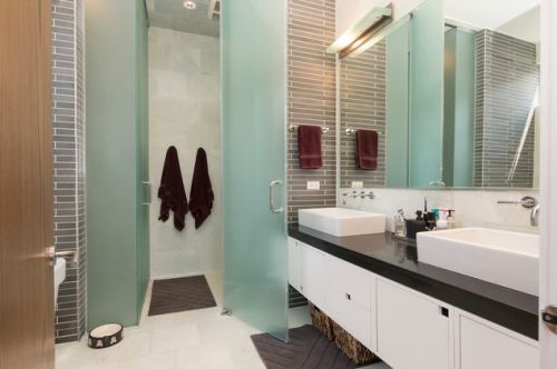 2131 Moffat St, Chicago IL 60647-4313 exterior