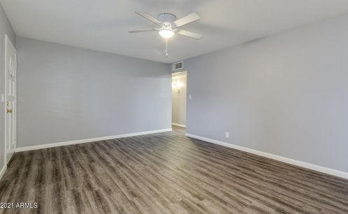 1123 El Camino Dr, Phoenix AZ 85051-4628 exterior