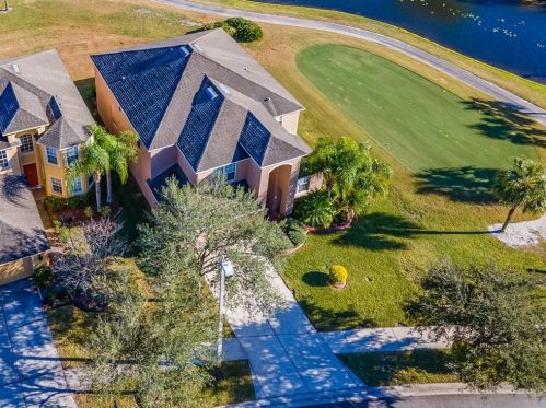 18111 Bahama Bay Dr, Tampa FL 33647-3458 exterior