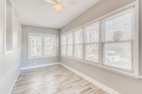 1246 Spaulding Ave, Chicago IL 60623-1713 exterior