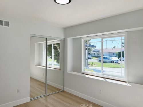 1401 Garland Ave, Tustin CA  92780-3821 exterior