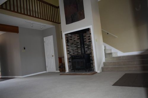 5708 Beacon Dr, Austin TX 78734-1417 exterior